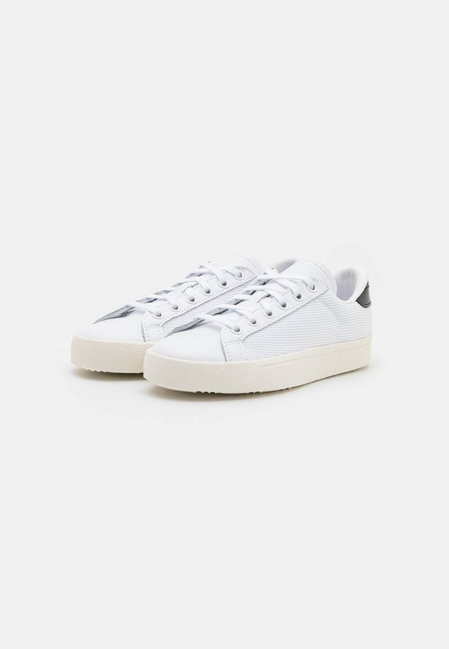 Фото № 3 с приближением к товару «‎Adidas Rod Laver Vin Laver Vin »