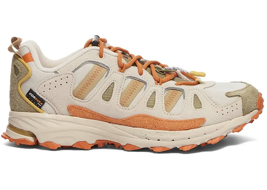 Фото № 1 с приближением к товару «‎adidas Superturf END. Ibex»