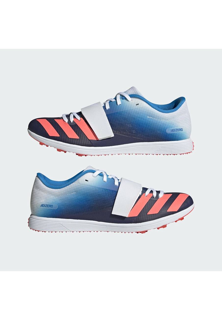 Фото № 2 с приближением к товару «‎Adidas Obuwie Do»