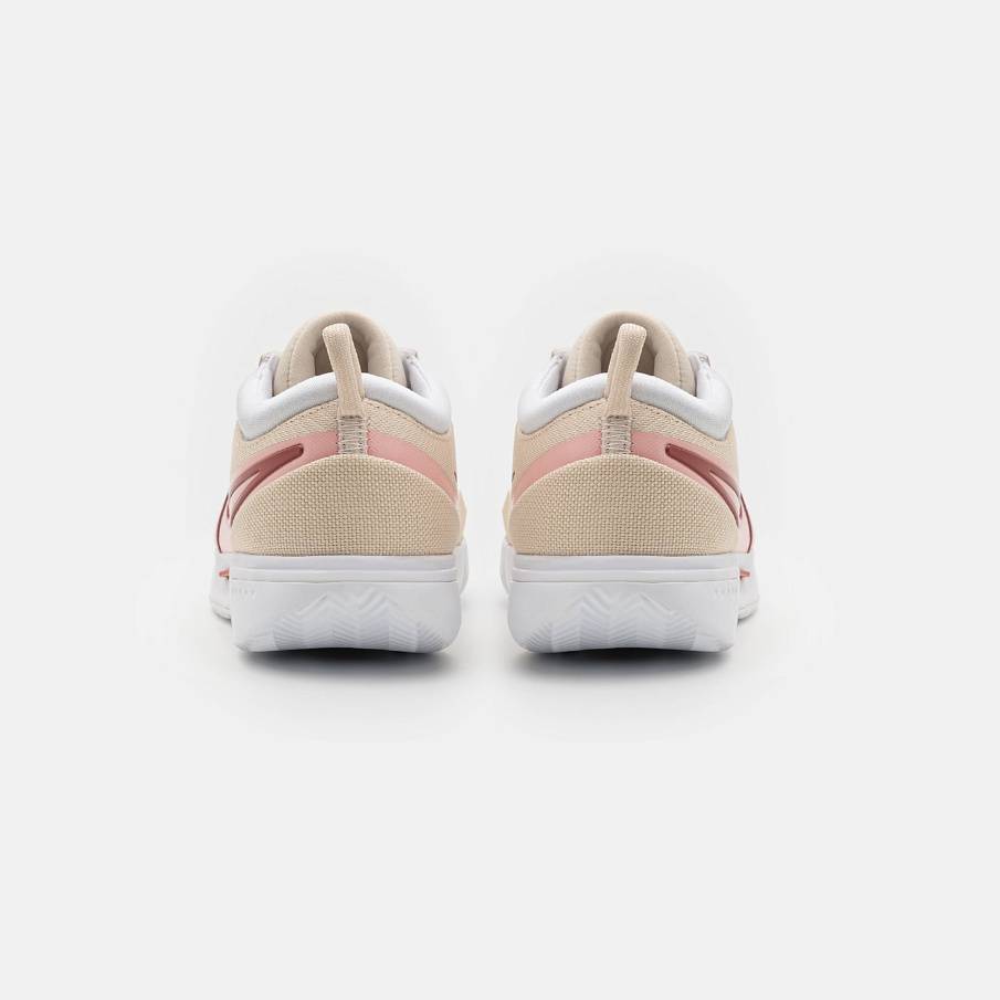 Фото № 3 с приближением к товару «‎Nike Zoom Court Pro Clay»