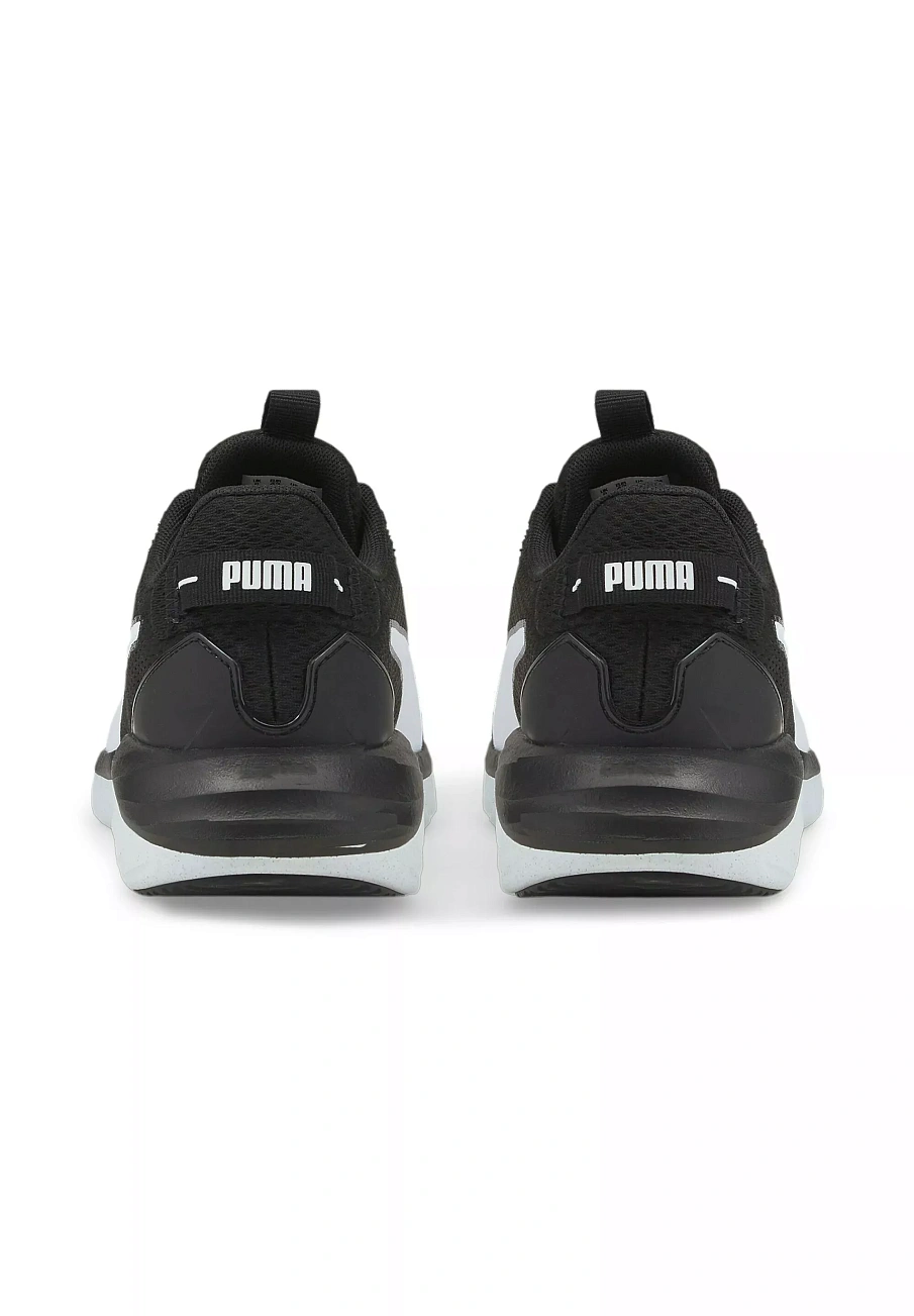 Фото № 3 с приближением к товару «‎Кроссовки Puma SPPU112O0F0-Q11-N»