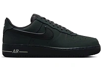 Фото № 1 с приближением к товару «‎Nike Air Force 1 Low '07 SE»