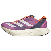 Фото № 1 с приближением к товару «‎Adidas Adizero Adios Pro 3»