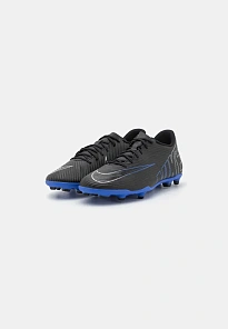 Фото № 2 с приближением к товару «‎MERCURIAL VAPOR 15 CLUB MG»