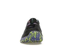 Фото № 2 с приближением к товару «‎ASICS Gel-Resolution X Padel L.E.»