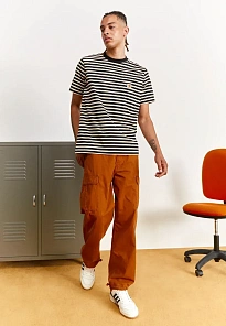 Фото № 3 с приближением к товару «‎FORUM LOW CL UNISEX»