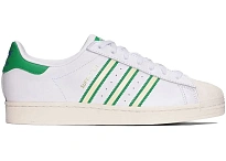 Фото № 1 с приближением к товару «‎adidas Superstar»