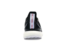 Фото № 4 с приближением к товару «‎adidas Ultra Boost 2 City Stars and Stripes»