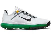 Фото № 1 с приближением к товару «‎Nike Tiger Woods TW '13 Retro Masters»