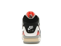 Фото № 4 с приближением к товару «‎Nike Air Tech Challenge II»
