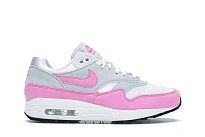 Фото № 1 с приближением к товару «‎Nike Air Max 1 Psychic Pink »