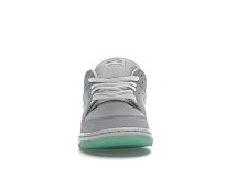 Фото № 2 с приближением к товару «‎Nike SB Dunk Low Marty McFly»