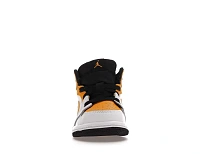 Фото № 2 с приближением к товару «‎Jordan 1 Mid»