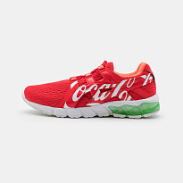 Фото № 1 с приближением к товару «‎Asics Gel-Quantum 90 Tyo»