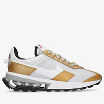 Фото № 1 с приближением к товару «‎Nike Air Max Pre-Day SE»