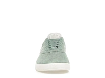 Фото № 2 с приближением к товару «‎adidas Gazelle»
