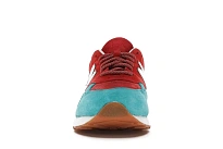 Фото № 2 с приближением к товару «‎New Balance 496»