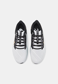 Фото № 4 с приближением к товару «‎Nike Air Zoom Pegasus 38»