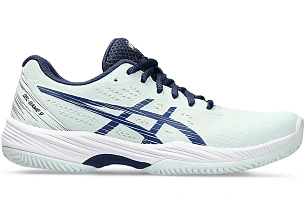 ASICS Gel-Game 9