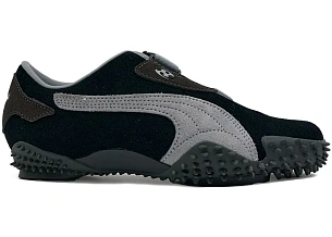 Puma Mostro
