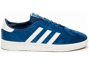 adidas Munchen Super Spezial Collegiate Royal (B41812)