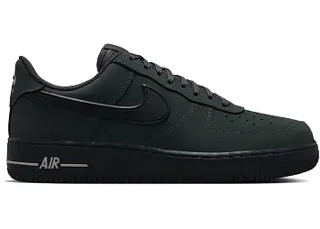 Nike Air Force 1 Low '07 SE (HV6223-002)