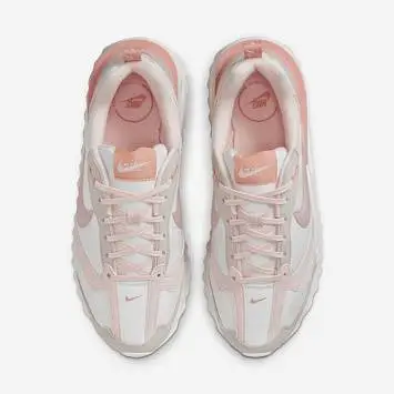 Nike Air Max Dawn - 5