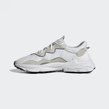 Adidas Ozweego - 3