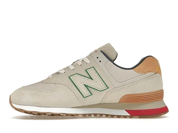New Balance 574 - 3