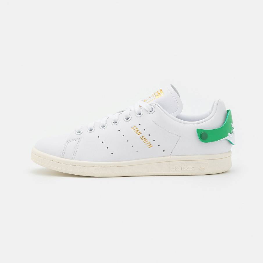Фото № 1 с приближением к товару «‎Adidas Stan Smith Xtra »