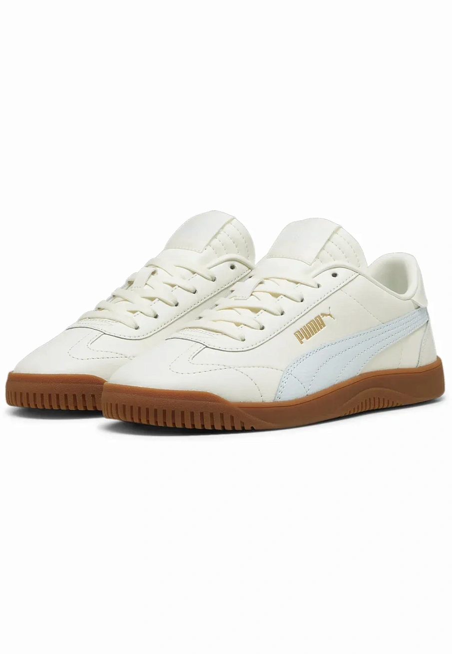 Фото № 2 с приближением к товару «‎Кроссовки Puma sppu115o0sm-a13-n»