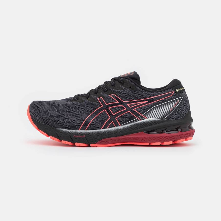 Фото № 3 с приближением к товару «‎Asics Gt-2000 10 Gtx»
