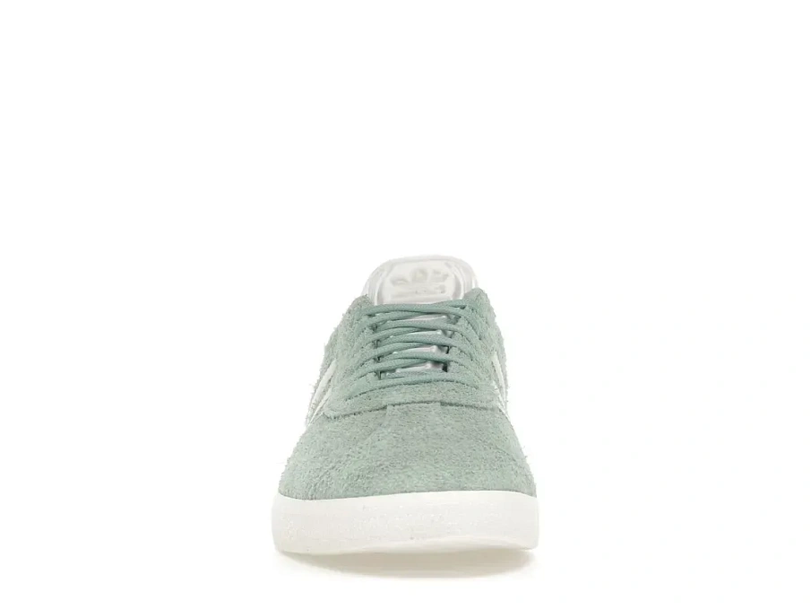 Фото № 2 с приближением к товару «‎adidas Gazelle»