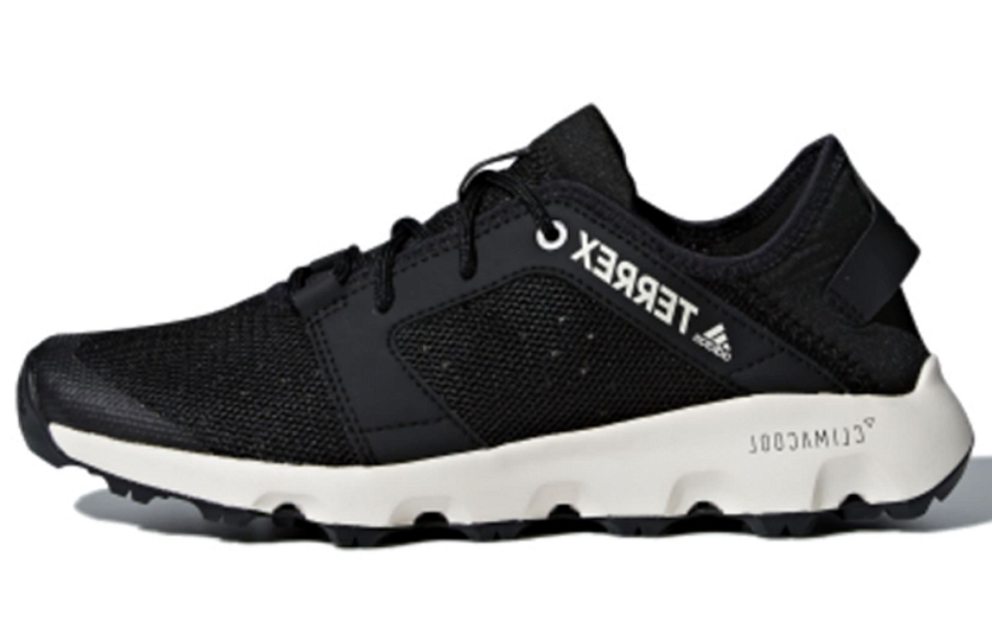 Фото № 1 с приближением к товару «‎adidas Terrex Cc Voyager Sleek»