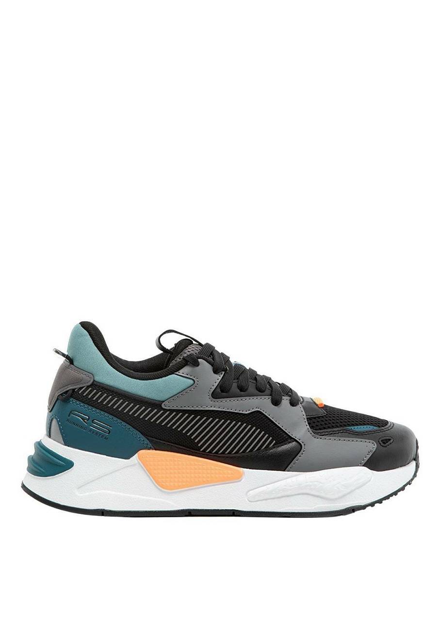 Фото № 1 с приближением к товару «‎Puma Rs-Z Core»