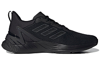 Фото № 2 с приближением к товару «‎adidas Response Super 2.0 Black»
