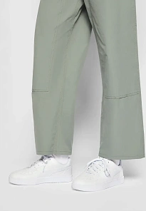 Фото № 1 с приближением к товару «‎CAVEN 2.0»