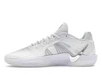 Фото № 3 с приближением к товару «‎Nike Sabrina 2»