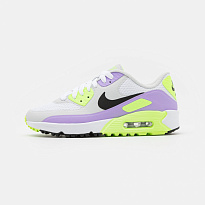 Фото № 1 с приближением к товару «‎Nike Air Max 90 G»