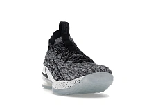 Фото № 3 с приближением к товару «‎Nike LeBron 15 Low Ashes»