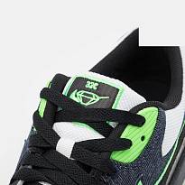 Фото № 5 с приближением к товару «‎Nike Air Max 90 SE »