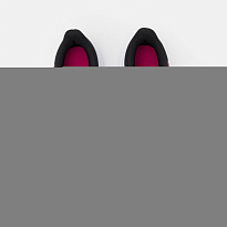 Фото № 4 с приближением к товару «‎Nike Downshifter 11»