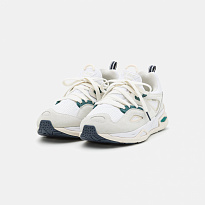Фото № 2 с приближением к товару «‎Puma Trc Blaze Ivy League »