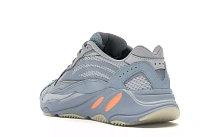 Фото № 6 с приближением к товару «‎adidas Yeezy Boost 700 V2 Inertia»