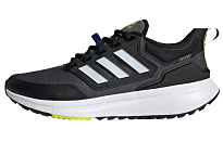 Фото № 1 с приближением к товару «‎adidas EQ21 Run Cold.Rdy BlackWhite»