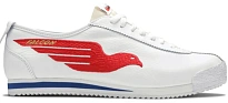 Фото № 1 с приближением к товару «‎Nike Cortez 72 Shoe Dog Speedy Peregrine»