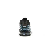 Фото № 4 с приближением к товару «‎Nike Air Max Plus 3»