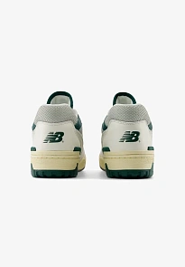 Фото № 4 с приближением к товару «‎Кроссовки New Balance SPNE215O0KC-M11»