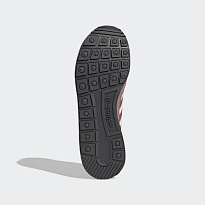 Фото № 3 с приближением к товару «‎Adidas ZX 500 »