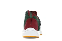 Фото № 4 с приближением к товару «‎Nike Zoom GP Sonics»